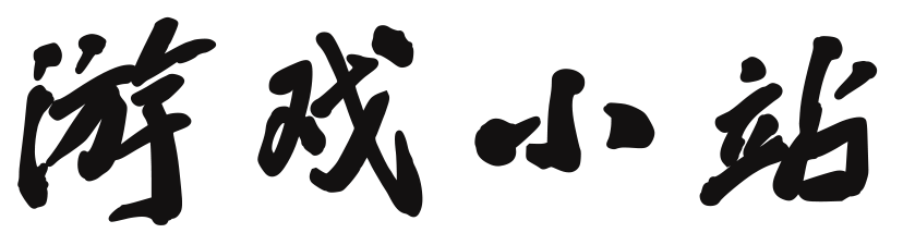 证券基金行